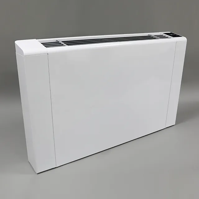 Heat pump dealer, Croatia