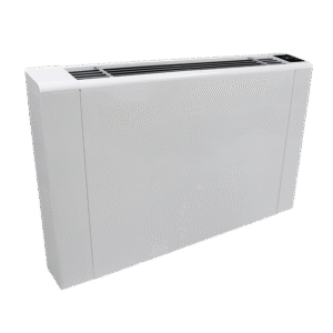 Ultra-thin Exposed Fan Coil Unit-Eco