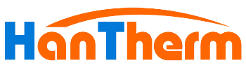 HanTherm