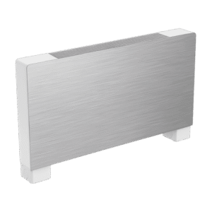 Ultra-thin Exposed Fan Coil Unit-Star