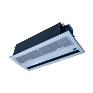 One-Way Cassette Fan Coil Unit