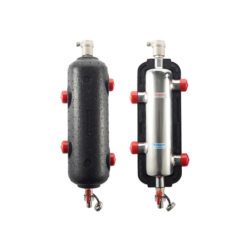 Coupling tank_1001 Coupling tank_1001