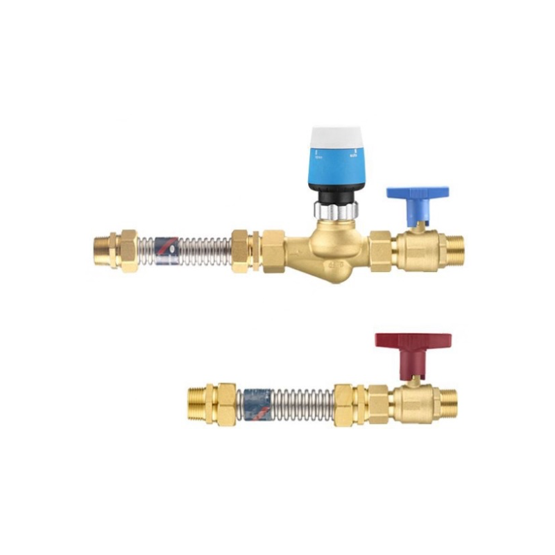 Integrated Module02 Integrated Module02