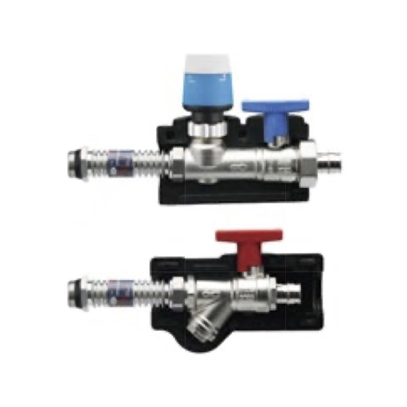 Integrated Module03_01 Integrated Module03_01