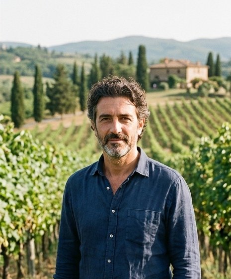 HVAC Engineering Contractor, Italy