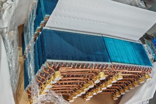 Competitive Factory Pricing