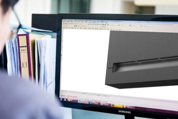 Professional Customization(OEM:ODM)