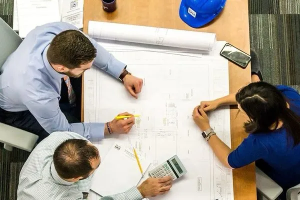 Tailored To Your Needs